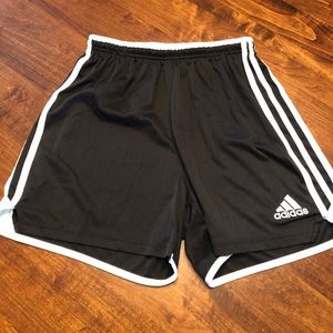 Adidas Shorts